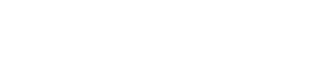 Agent de sécurité Saint-Laurent-du-Maroni